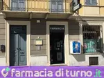 Farmacia Torti