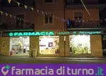 Farmacia Mangano Dr. Angelo