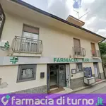 Farmacia Mari