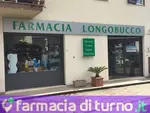 Farmacia Longobucco