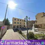 Farmacia Conte Dott.ssa Lucia & C. s.a.s.