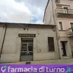 Mazzuca Dr. Caterina