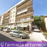 Farmacia Meringolo Dr.ssa Annina