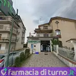 Farmacia Micieli s.r.l.