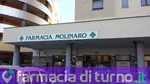 Farmacia Molinaro