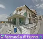 Farmacia Morrone s.a.s.