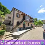 Farmacia Micciulli Francesco