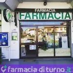 Farmacia Osella