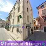Farmacia Policicchio