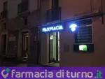 Farmacia Francesca Serpe & C. S.A.S.