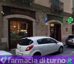 Farmacia Romanello