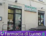 Farmacia Santoro Di Santoro Ersilia & C. S.N.C.