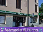 Antica Farmacia Bidone s.n.c.
