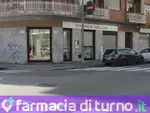 Farmacia Giaccone