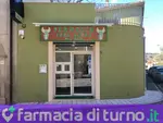 FARMACIA ANNA LAURA DEL DOTT. IANNI LUCIO STEFANO E ANSELMO GRAZIA