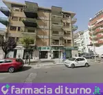 Farmacia Sesti Ossèo