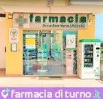 Farmacia Sposato