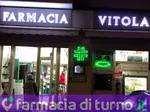 Farmacia Vitola Mariangela