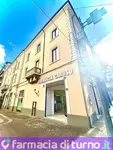 Farmacia Caruso