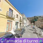 Farmacia Catera Rosa
