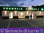 Farmacia Peluso