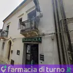 Farmacia Tocci Dr. Elena Francesca Anna M.