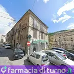Farmacia Eliale