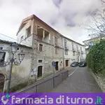 Farmacia Galli