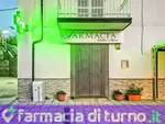 Farmacia Algieri Dei Dottori Libero Ed Ivan Algieri S.N.C.