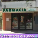 Farmacia Martire Stefania