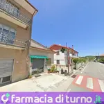 Farmacia Fortunato Antonietta