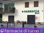 Farmacia D.Ssa Maria Antonia Giunta