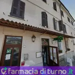 Farmacia Dott. Giovenzana Di Giovenzana Giulio Alessandro