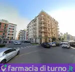 Farmacia Santoro Dott. Graziano
