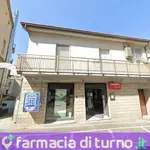 Farmacia Mancinelli