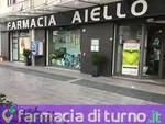Farmacia Aiello