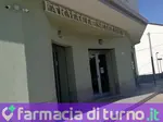 Farmacia Multiservizi Scaglione Di Gianna Clelia Scaglione & C.