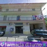 Farmacia Alma Salus