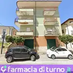 Farmacia Roberti Francesco Eredi