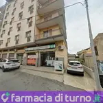 Farmacia Lucente