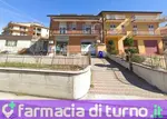 Trentacapilli Luigi