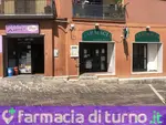 Farmacia Beneduce srl