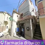 Farmacia Siciliano Dei Dottori Marcello E Salvatore Siciliano snc