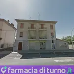 Farmacia Ricci di Ricci Angelo e Simona