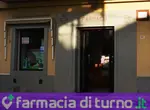 Farmacia Affatati Dr. Giuseppe