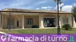 Farmacia Asteriti Dott. Raffaele