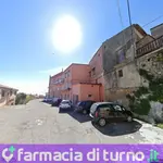 Caiazza Srl Farmacia