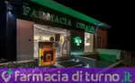 Farmacia Ceraldi SnC Farmalight