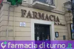 Farmacia De Vennera