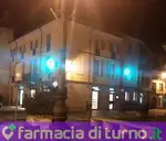 Farmacia Medagliani